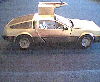 Delorian1981-01.jpg